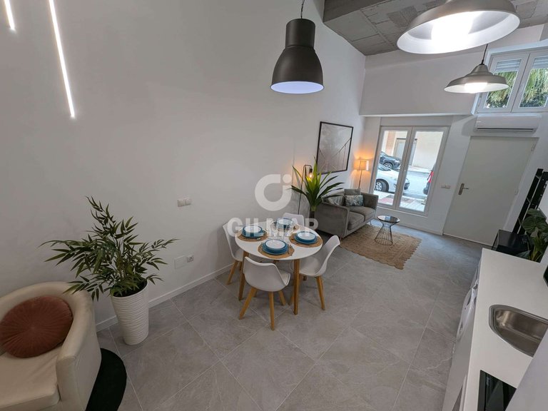Apartment for Sale in Torremolinos, Malaga 3