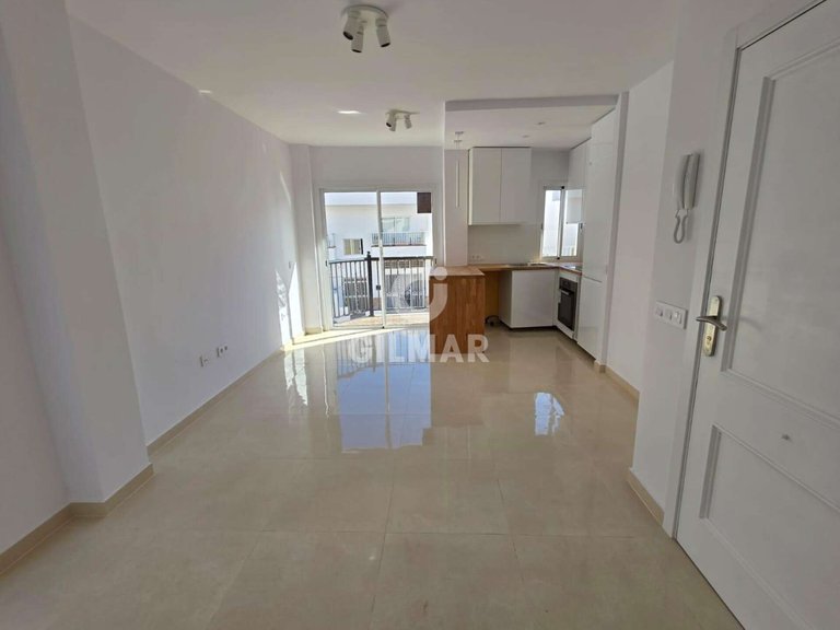 Apartment for Sale in Adeje, Tenerife 2