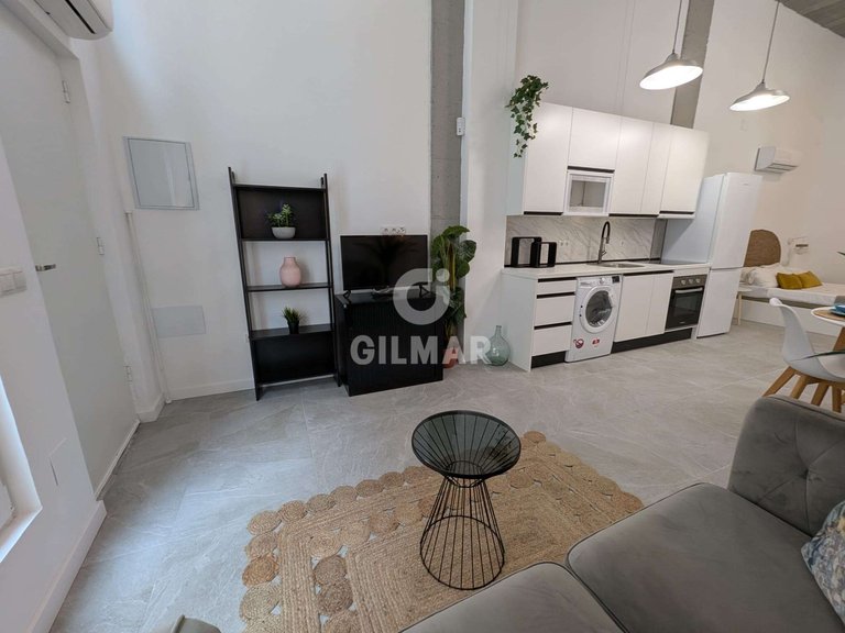 Apartment for Sale in Torremolinos, Malaga 14