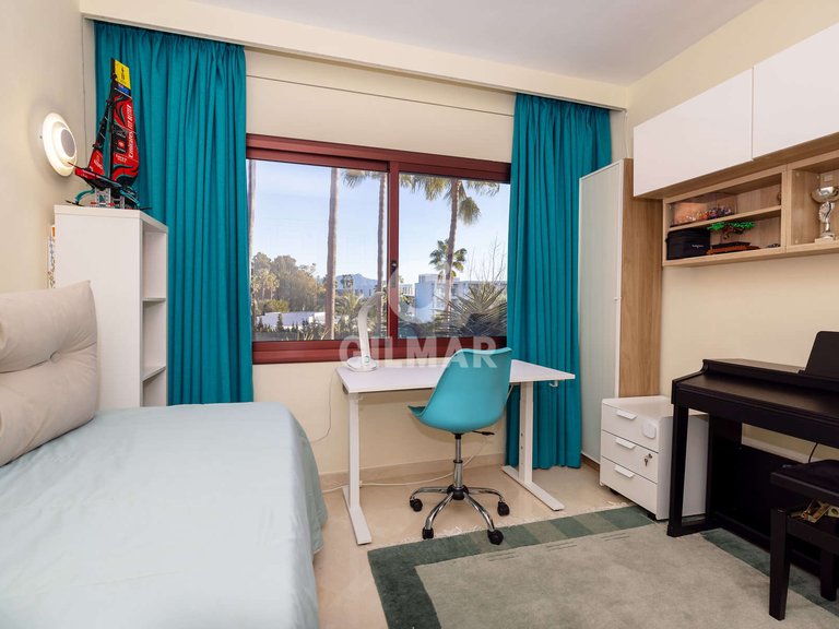 Town House for Sale in MÁlaga, Malaga 51