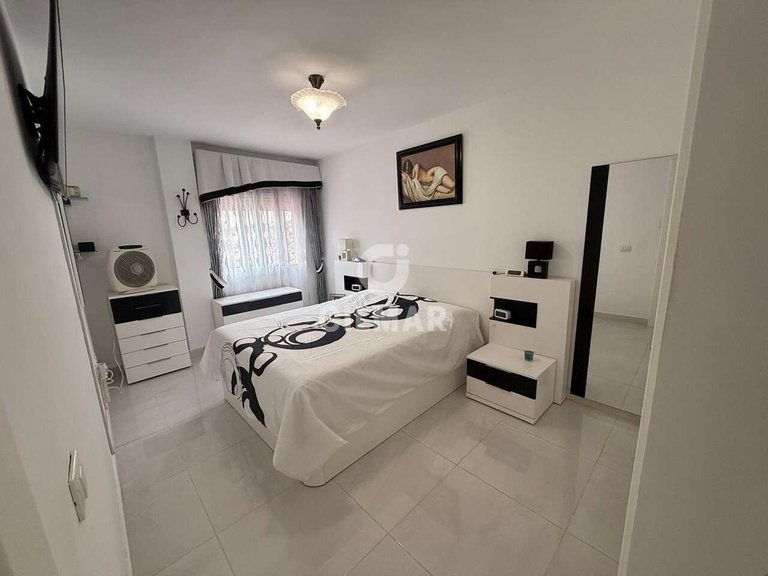 Apartment for Sale in FaÑabÉ, Tenerife 12