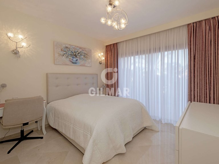 Town House for Sale in MÁlaga, Malaga 46