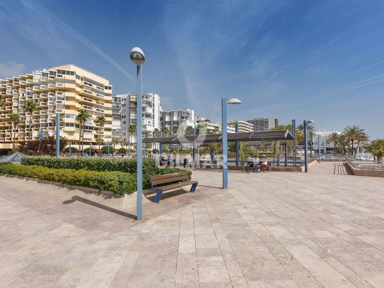 Apartment for Sale in Marbella, Malaga 46