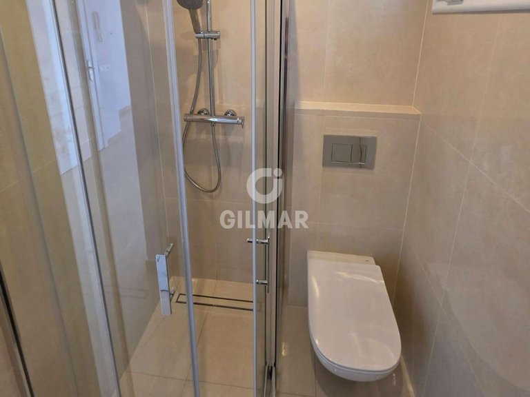 Apartment for Sale in Adeje, Tenerife 13