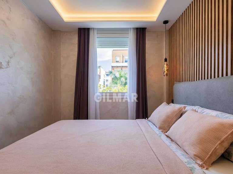 Villa for Sale in Amarilla Golf, Tenerife 12