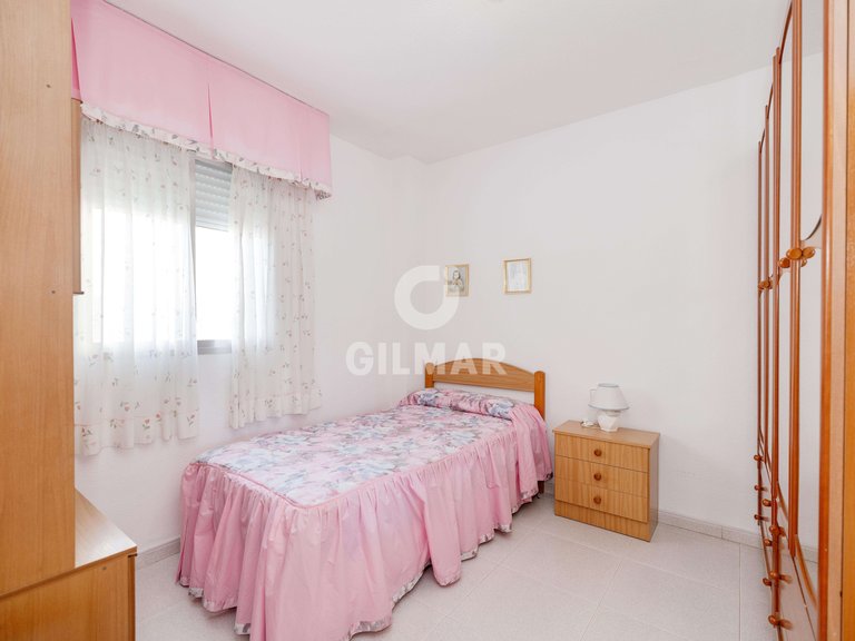 Penthouse for Sale in MÁlaga, Malaga 27