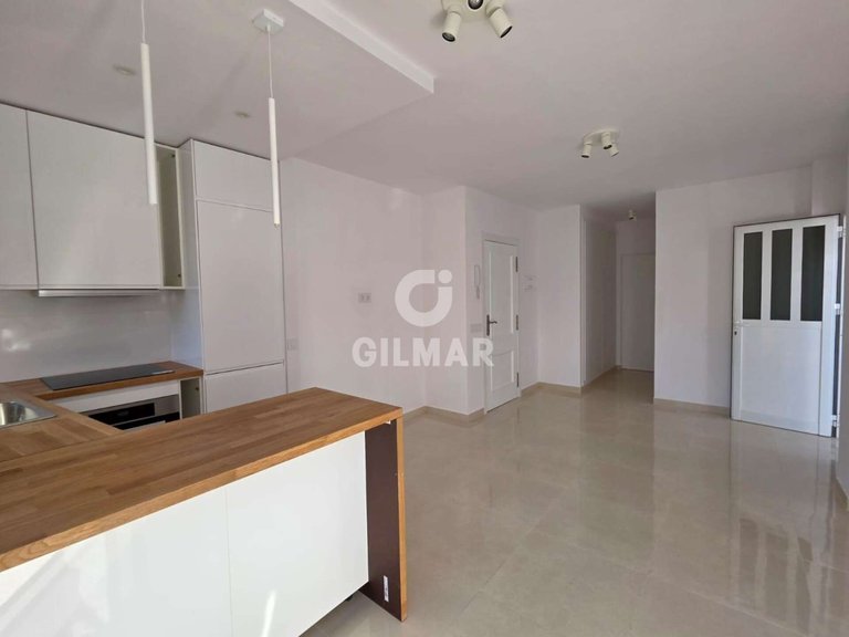 Apartment for Sale in Adeje, Tenerife 3