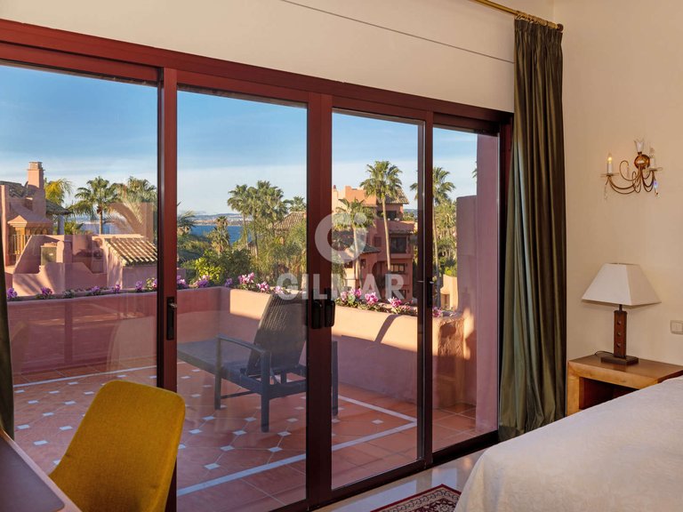 Town House for Sale in MÁlaga, Malaga 36