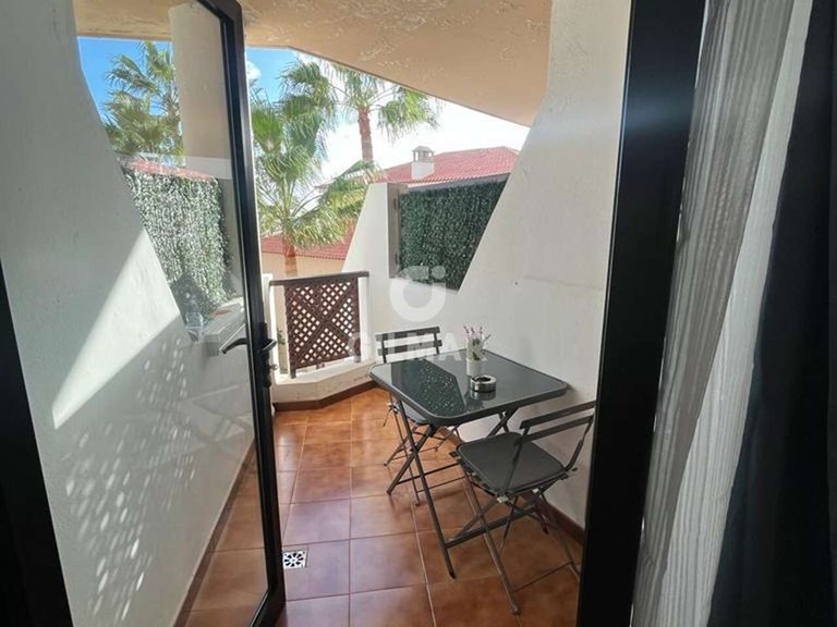 Apartment for Sale in Golf Del Sur, Tenerife 20