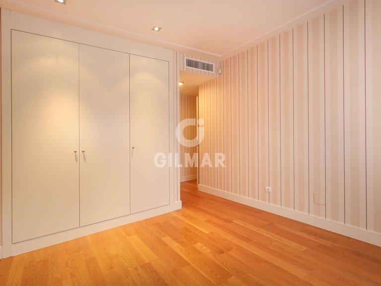 Apartment for Sale in Madrid, Madrid 19