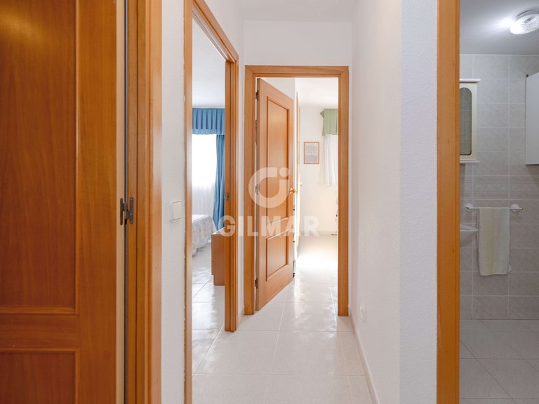 Penthouse for Sale in MÁlaga, Malaga 22