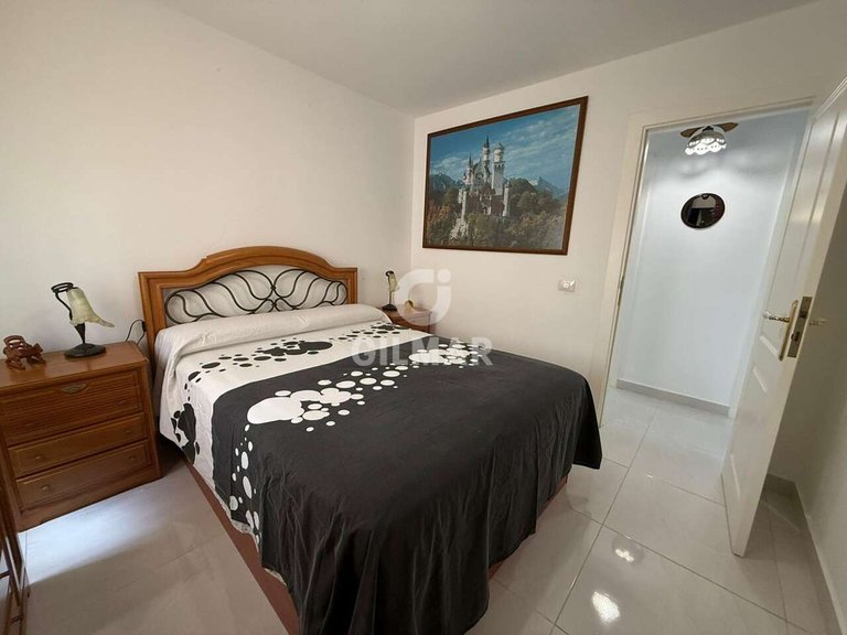 Apartment for Sale in FaÑabÉ, Tenerife 9