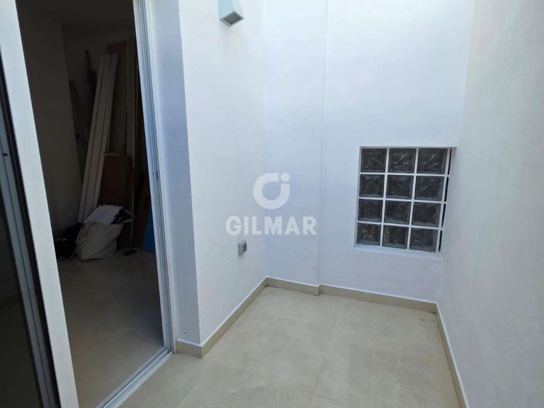 Apartment for Sale in Adeje, Tenerife 15