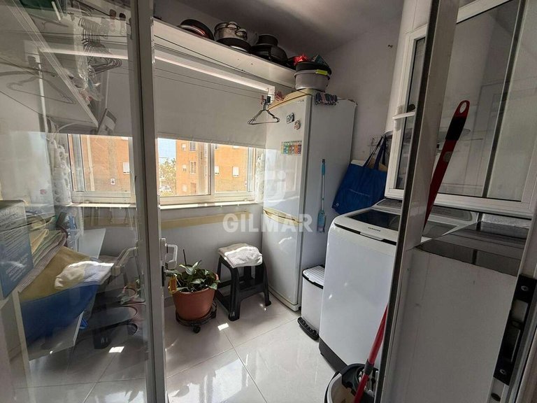 Apartment for Sale in FaÑabÉ, Tenerife 7