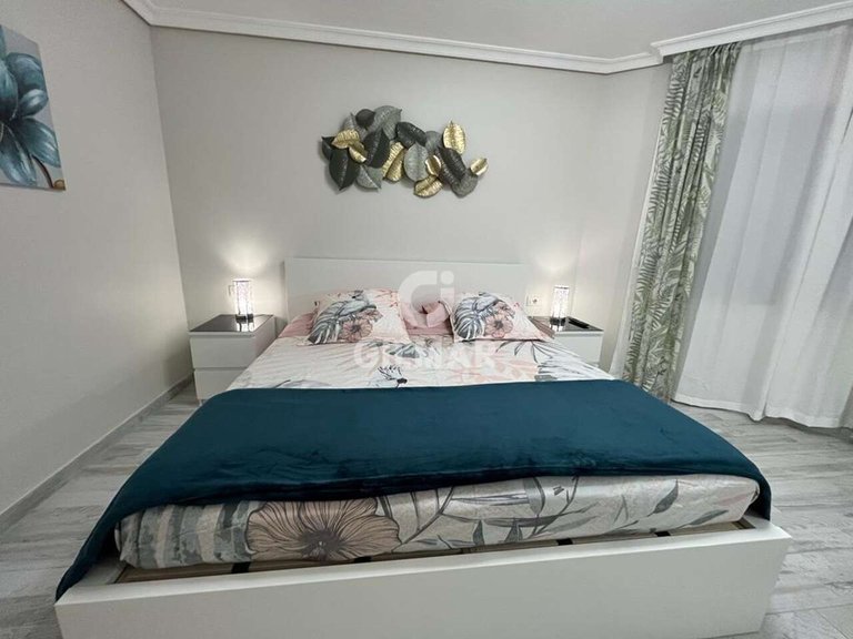 Apartment for Sale in Golf Del Sur, Tenerife 14
