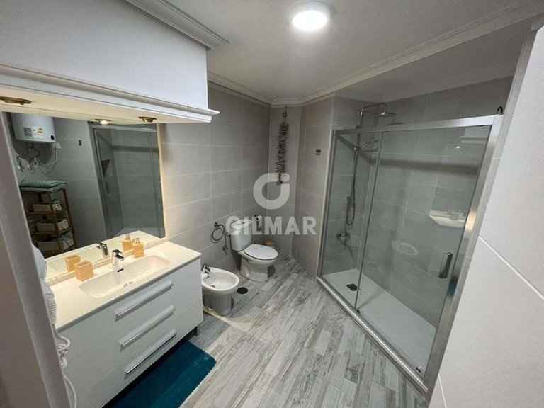 Apartment for Sale in Golf Del Sur, Tenerife 12