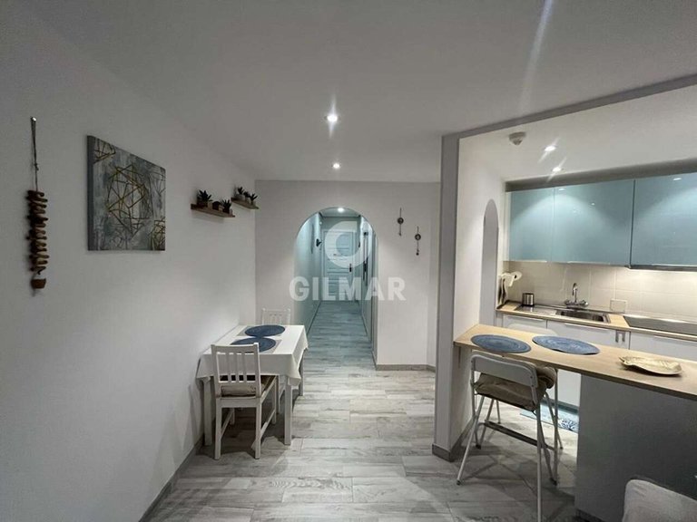 Apartment for Sale in Golf Del Sur, Tenerife 4