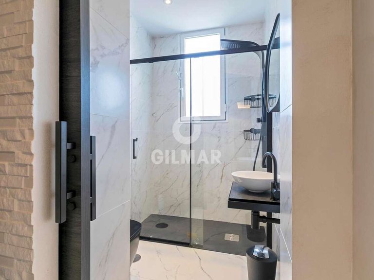 Villa for Sale in Amarilla Golf, Tenerife 21