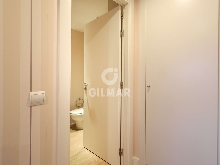 Apartment for Sale in Madrid, Madrid 15