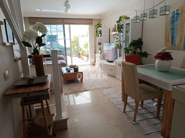 Town House for Sale in Chayofa, Tenerife 2