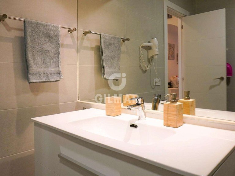 Apartment for Sale in Golf Del Sur, Tenerife 18