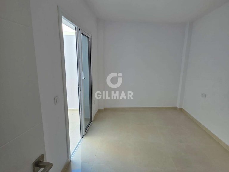 Apartment for Sale in Adeje, Tenerife 10