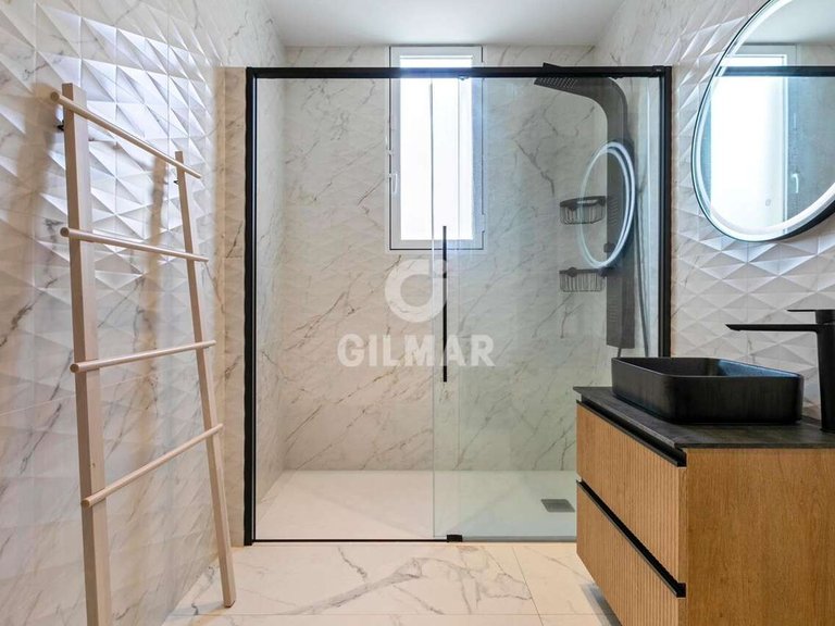Villa for Sale in Amarilla Golf, Tenerife 19