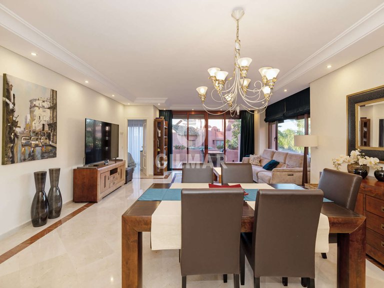 Town House for Sale in MÁlaga, Malaga 16
