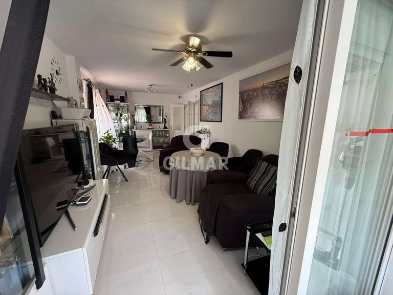 Apartment for Sale in FaÑabÉ, Tenerife 3