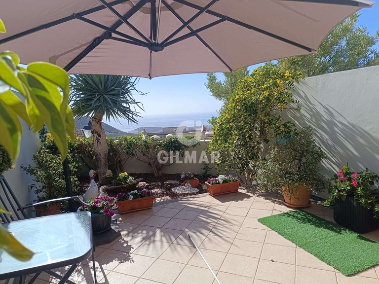 Town House for Sale in Chayofa, Tenerife 19