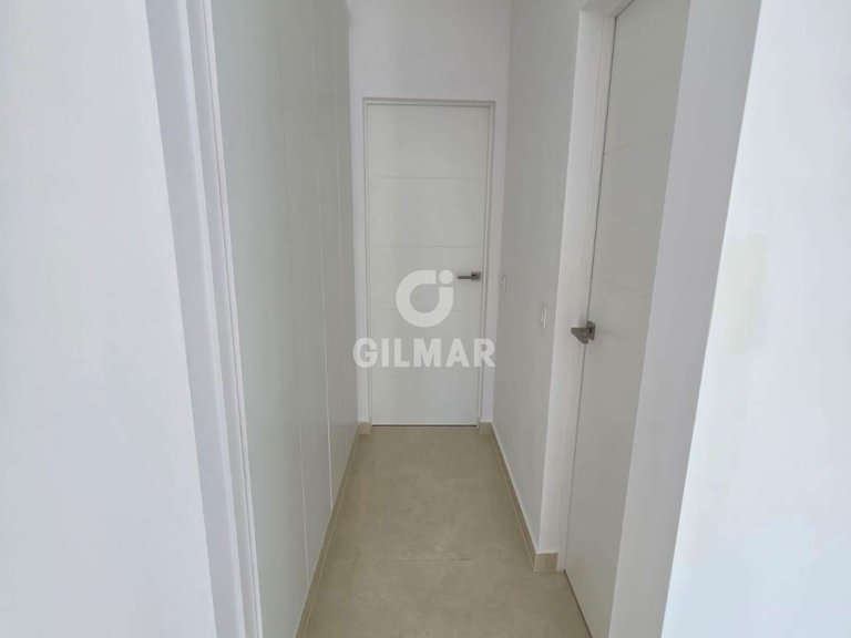 Apartment for Sale in Adeje, Tenerife 8