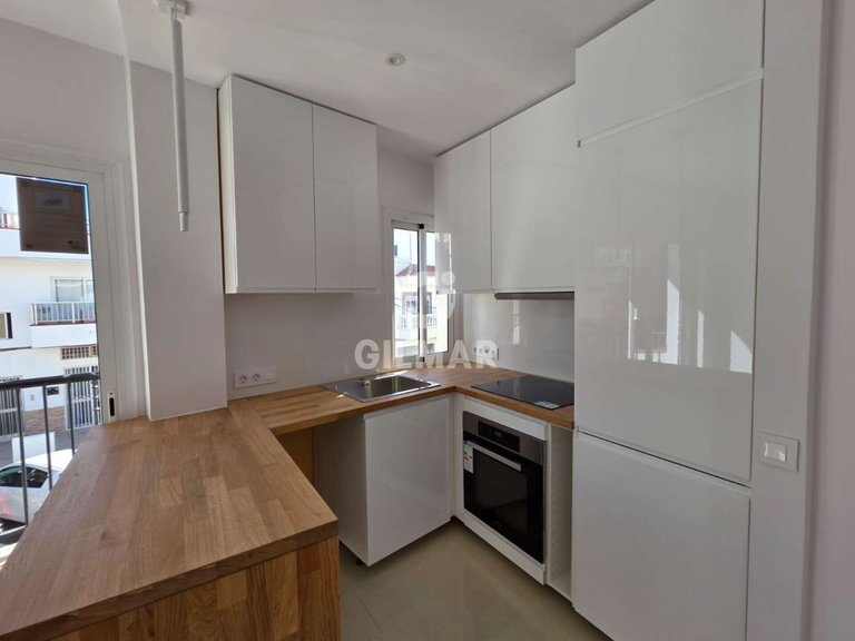 Apartment for Sale in Adeje, Tenerife 4