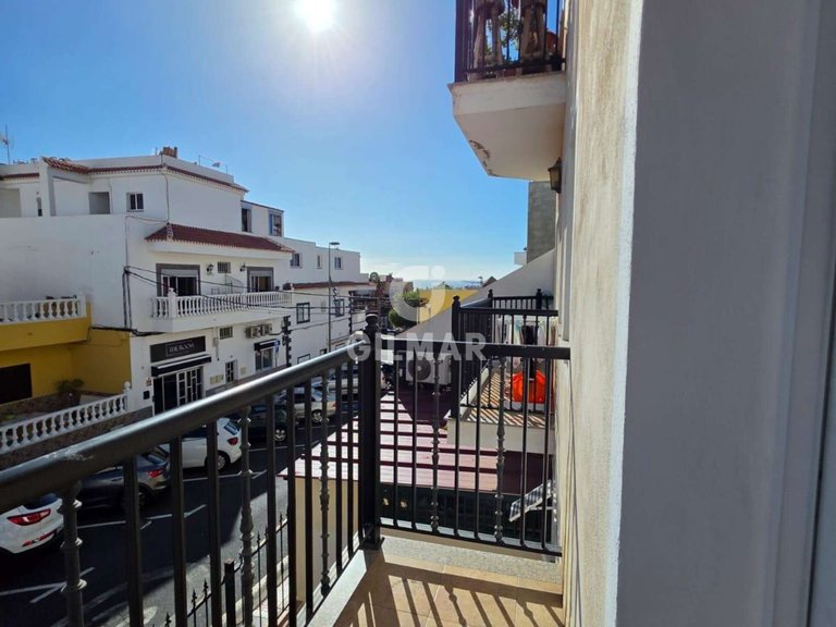 Apartment for Sale in Adeje, Tenerife 1