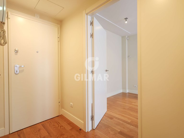 Apartment for Sale in Madrid, Madrid 3