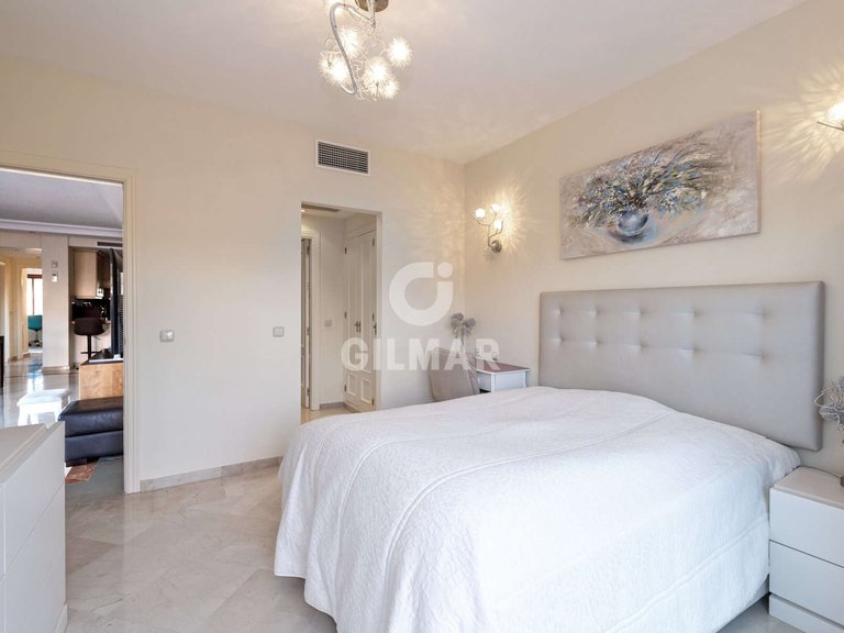 Town House for Sale in MÁlaga, Malaga 42