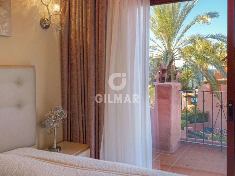 Town House for Sale in MÁlaga, Malaga 43