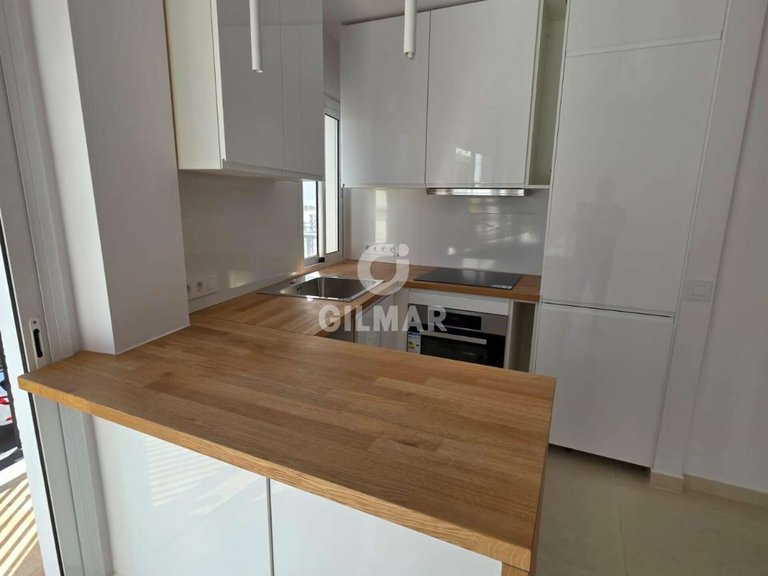Apartment for Sale in Adeje, Tenerife 6