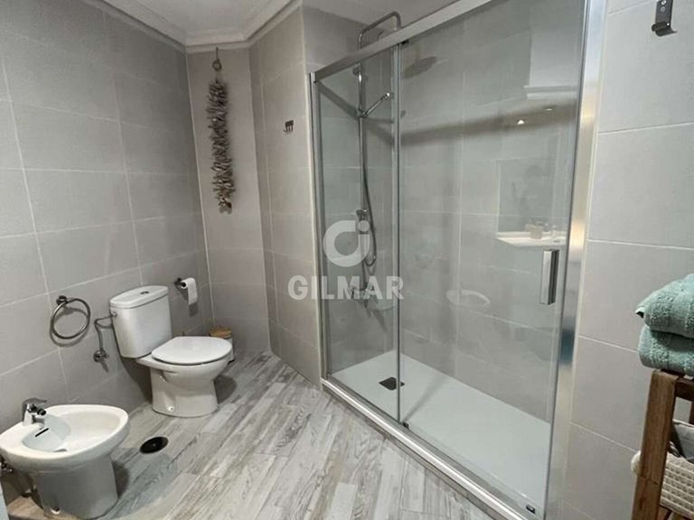 Apartment for Sale in Golf Del Sur, Tenerife 17