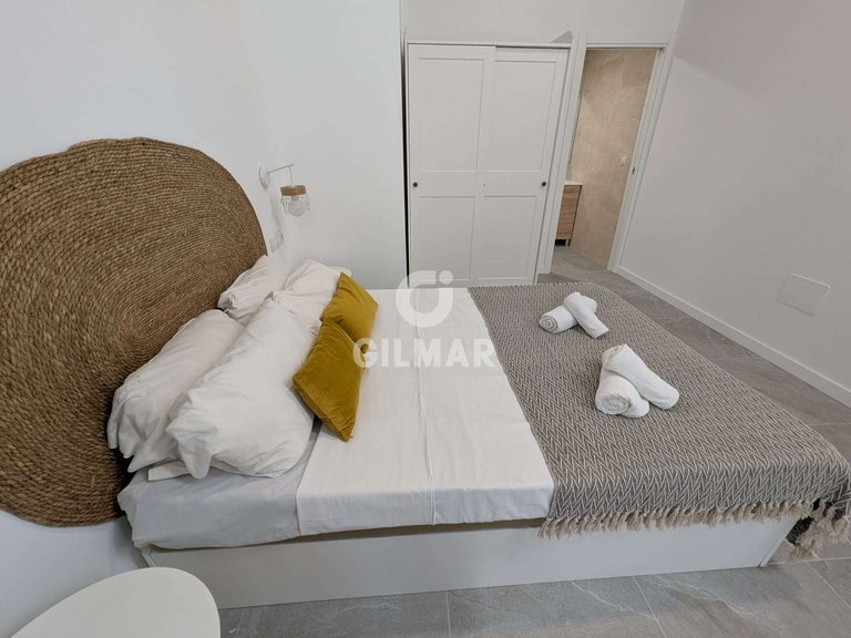 Apartment for Sale in Torremolinos, Malaga 11