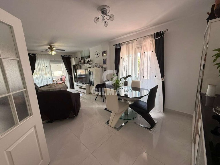 Apartment for Sale in FaÑabÉ, Tenerife 2