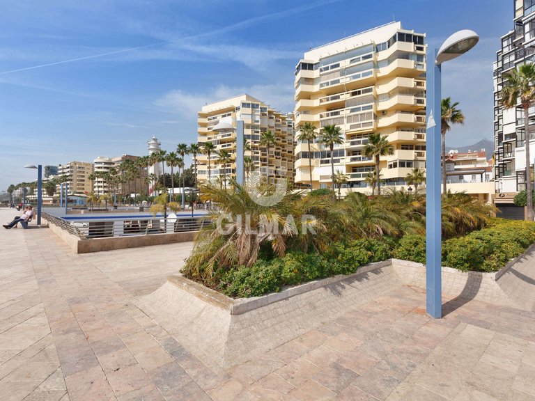 Apartment for Sale in Marbella, Malaga 45