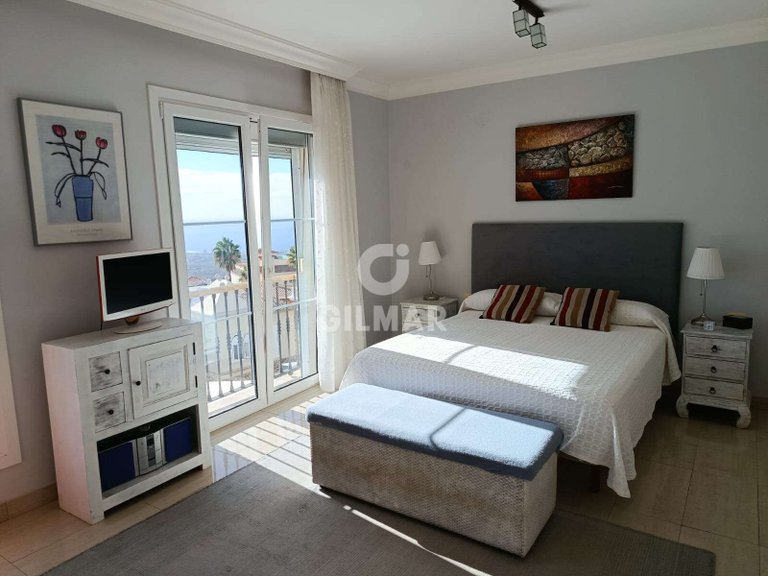 Town House for Sale in Chayofa, Tenerife 7