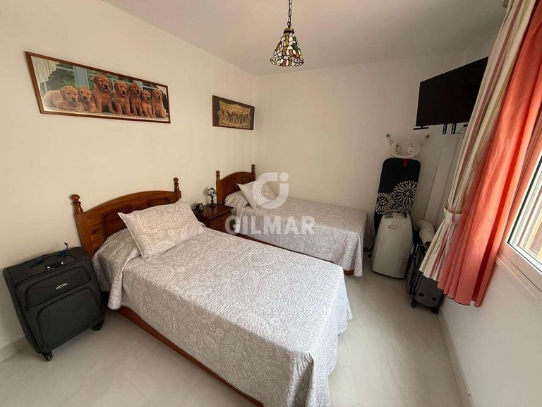 Apartment for Sale in FaÑabÉ, Tenerife 14