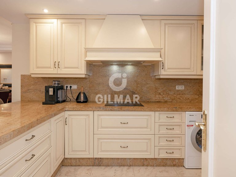 Town House for Sale in MÁlaga, Malaga 23
