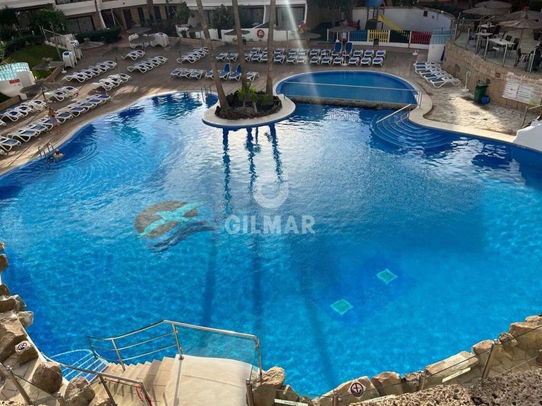 Apartment for Sale in Golf Del Sur, Tenerife 2