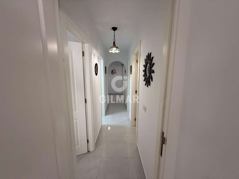 Apartment for Sale in FaÑabÉ, Tenerife 8