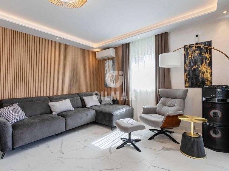 Villa for Sale in Amarilla Golf, Tenerife 7