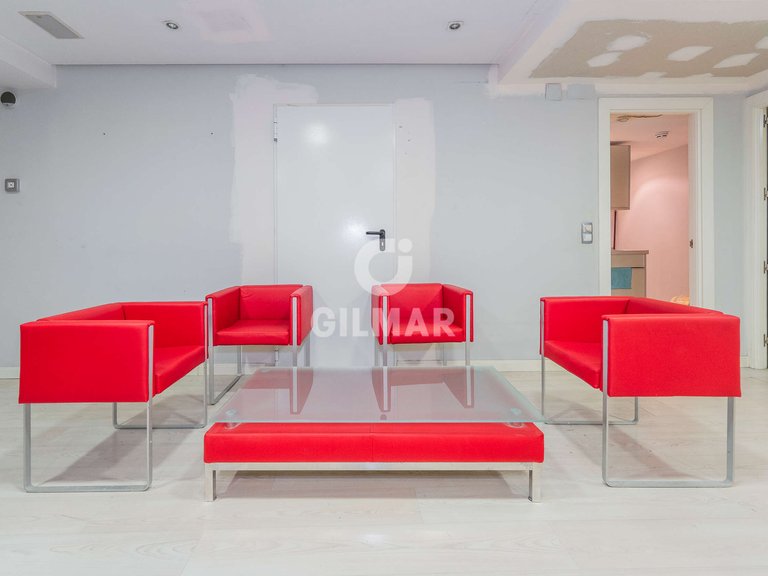 Commercial for Sale in Madrid, Madrid 2