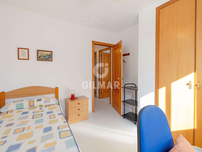 Penthouse for Sale in MÁlaga, Malaga 31