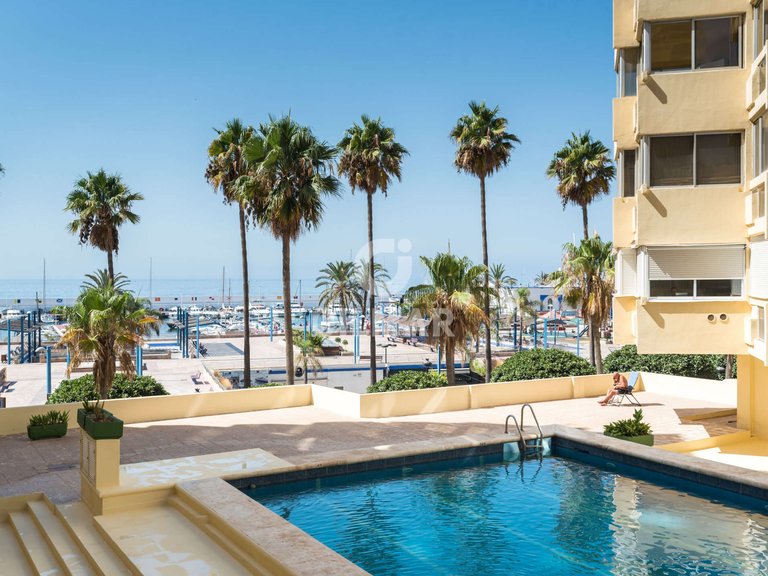 Apartment for Sale in Marbella, Malaga 40